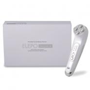 多機能複合美顔器ELEPO Portable PLUS