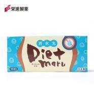 消水丸　Diet Maru