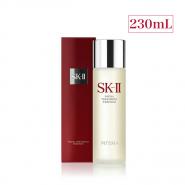 【国内正規品】SK-II フェイシャル トリートメント エッ...