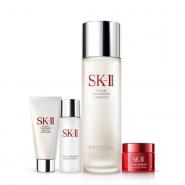 【国内正規品】SK-II 限定 お得なセット フェイシャル トリートメント エッセンス スペシャル コフレ