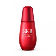 【国内正規品】SK-II　スキンパワー アエッセンス　30ml