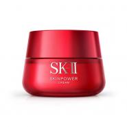 【国内正規品】SK-II エスケーツー スキンパワー クリー...