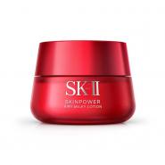 【国内正規品】SK-II エスケーツー スキンパワー クリーム 80g