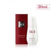 【国内正規品】SK-II ジェノプティクス スポット エッセンス 30mL