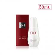 【国内正規品】SK-II ジェノプティクス スポット エッセンス 50mL