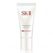 【国内正規品】SK-II アトモスフィア エアリー ライト ...
