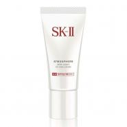 【国内正規品】SK-II アトモスフィア エアリー ライト UV エマルジョン SPF30/PA+++ 30g