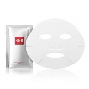 【国内正規品】SK-II フェイシャル トリートメント マス...