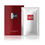 【国内正規品】SK-II フェイシャル トリートメント マス...