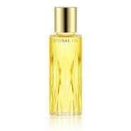 アルビオン　ハーバルオイルトリニティフュージョン　化粧用油40mL｜新商品　全国送料無料　２５０ポイント付