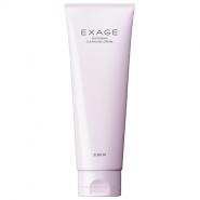 アルビオン（EXAGE）エクサージュ　ソフニング クレンジングクリーム　170g｜クレンジング １５０ポイント付
