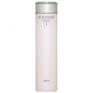 アルビオン（EXAGE）エクサージュ  モイストフル ローシ...