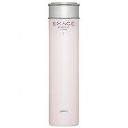 アルビオン（EXAGE）エクサージュ  モイストフル ローション I 200ml｜全国送料無料　２００ポイント付