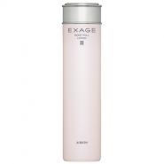 アルビオン（EXAGE）エクサージュ  モイストフル ローシ...