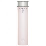 アルビオン（EXAGE）エクサージュ  モイストフル ローション Ⅱ 110ml