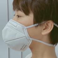 DUST MASK KN95 10枚入｜200ポイント付