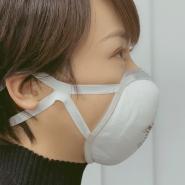 3D N95 MASK　10枚入り｜500ポイント付