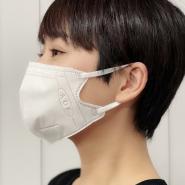 AOK　PG　MASK（高品質一般防護マスク）50枚入｜150ポイント付