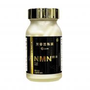 芳香園製薬出品ＮＭＮ15000