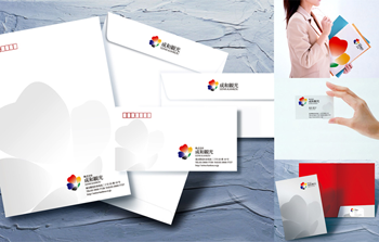 Our Client